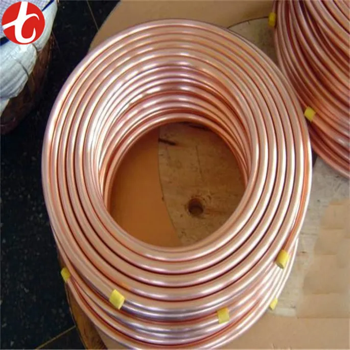 high-quality-copper-pipe-per-meter-with-the-best-price-for-air