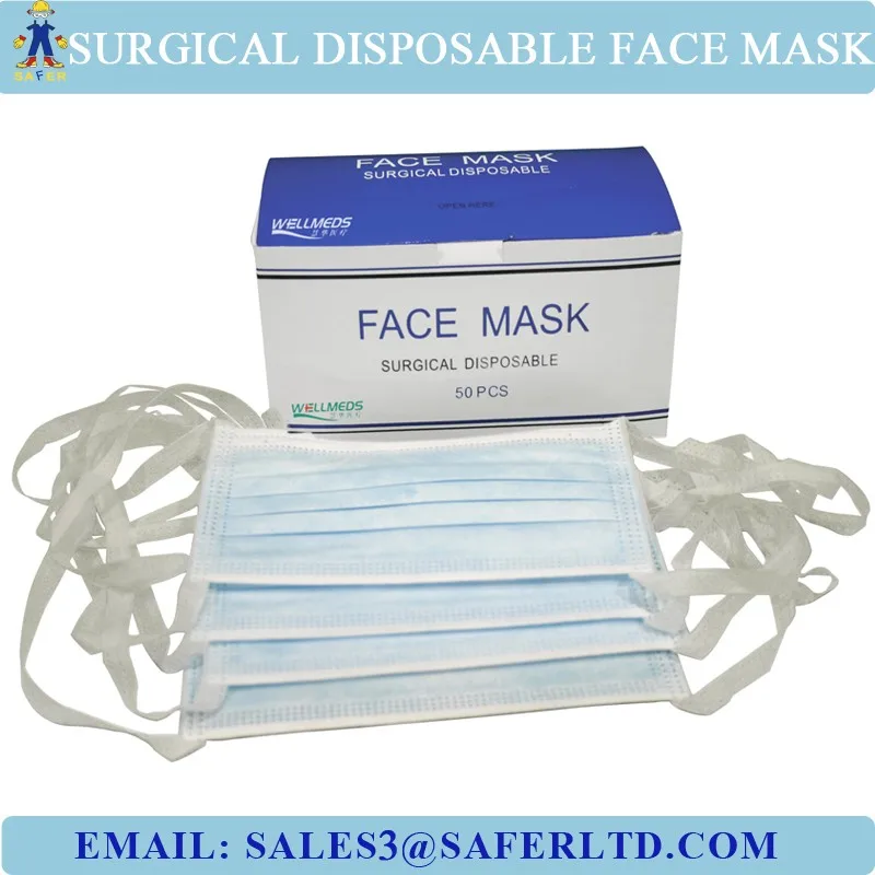 Medical very Buy medical - Mask Cheap cheap Surgical Mask Mask Product On Mask Disposable Face Medical very Buy medical - Mask Cheap cheap Surgical Mask Mask Product On Mask Disposable Face