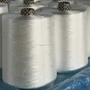 sell 100% polyester embroidery thread 300d/2 twisting thread weaving