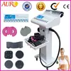 Muscle Simulator beautiful machine for developing breast AU-800SA