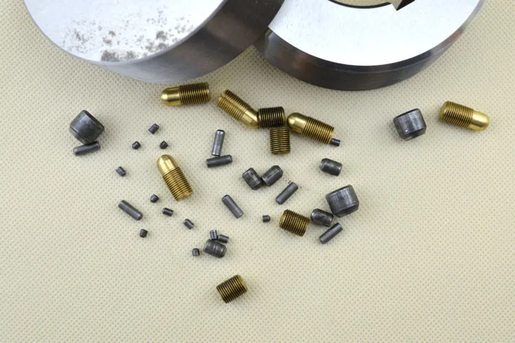 low price thread roller.jpg