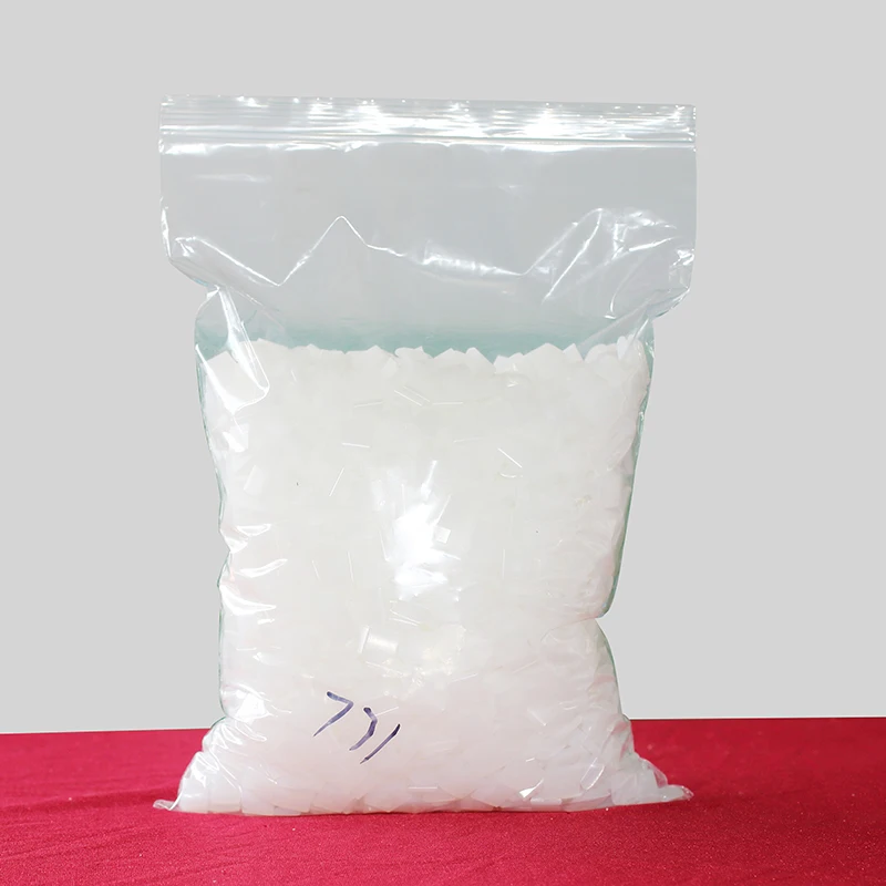 Hot Melt Glue Adhesive For Perfect Binding Machine/good Bonding