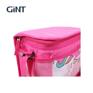 Insulated Sandwich Bag Suppliers And Insulated Sandwich Bag Supplieranufacturers At Alibaba