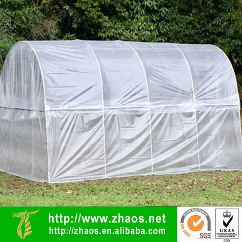 Transparent Plastic Film Greenhouse Plastic Film 6 Mil Plastic Roll Film Transparent Plastic Film Greenhouse Plastic Film 6 Mil Plastic Roll Film