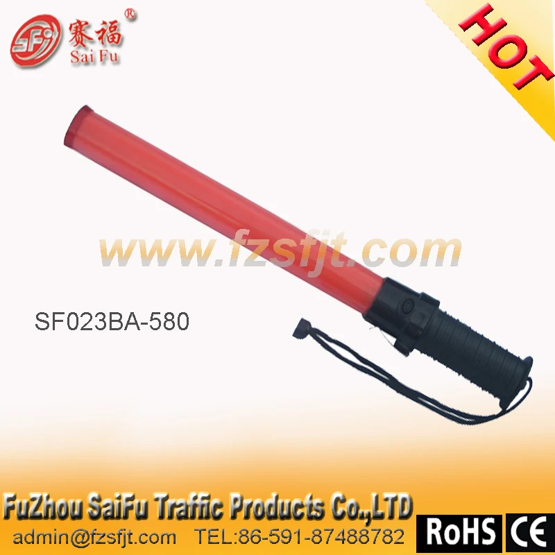 SF023BA-580.jpg