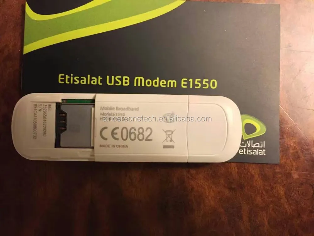 Huawei e1550 восстановление прошивки