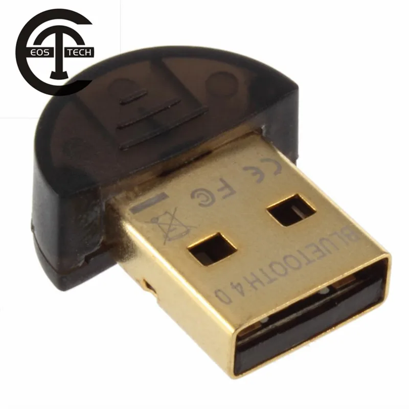 download bluetooth csr 4.0 dongle driver