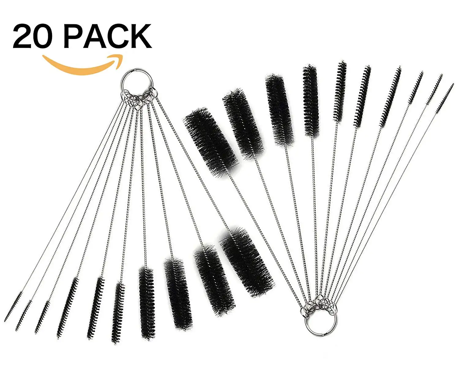 Cheap Industrial Pipe Cleaning Brushes, find Industrial Pipe Cleaning