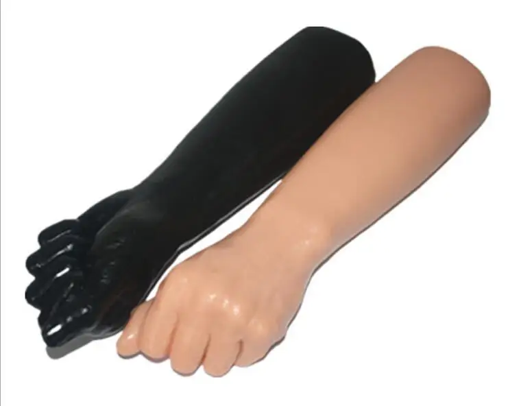 Jorge recommends Gay fisting toys Digna recommend Sensual massage fresno ca