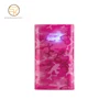 Fashion Smart USB Slim Large Capacity Real Time Digital Display USB Universal Portable Power Bank