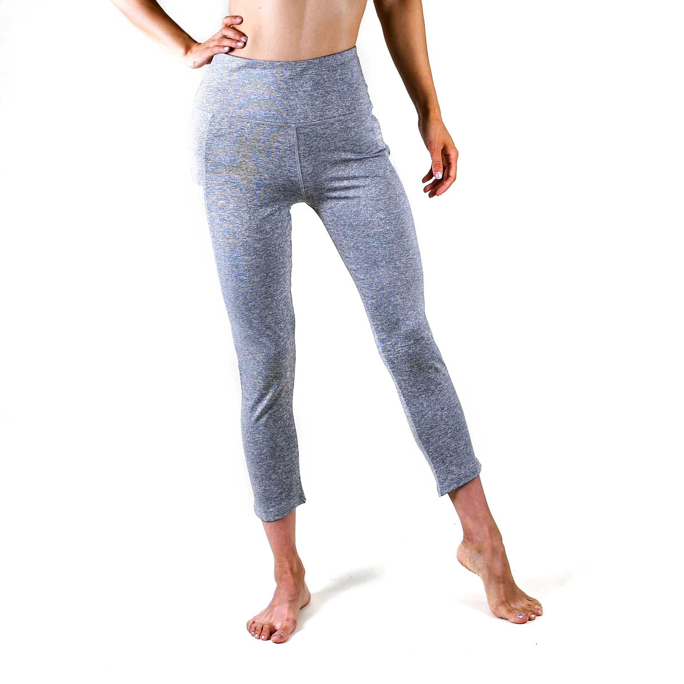20-L006 lace leggings (2)