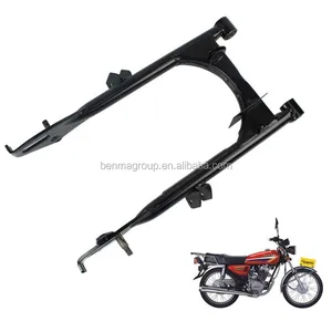 Swing Arm For Motorcycle Wholesale Swing Arm Suppliers