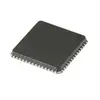 Data Acquisition ADCs/DACs Specialized 12Bit Power Amp Current Cntrlr ctr stock IC AD7293BCPZ