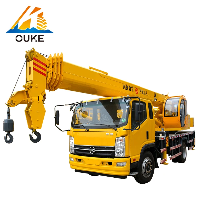 KAMA CHASSIS truck crane.jpg