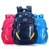 backpack for sport, school, college, shopping, cycling, traveling