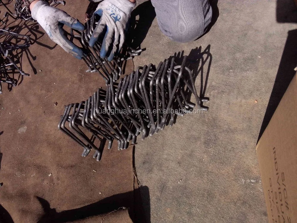 Individual High Chair For Rebarconcrete Rebar Chair Buy Concrete