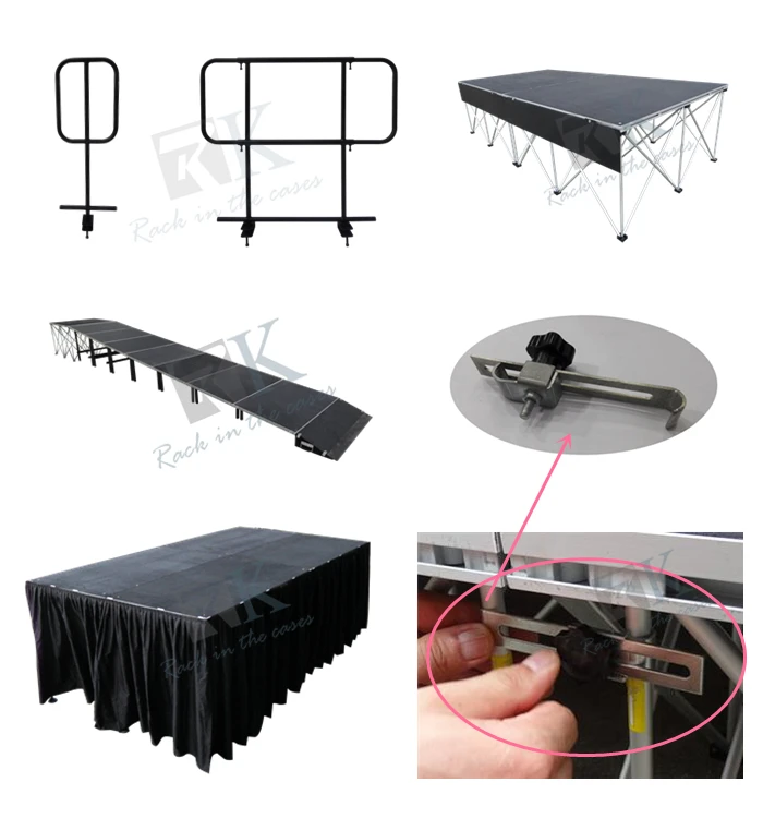 portable stage 4.jpg