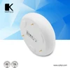 wireless bluetooth water leak detection system