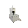 SIGO paper corner machine/corner round machine/round corner cutter