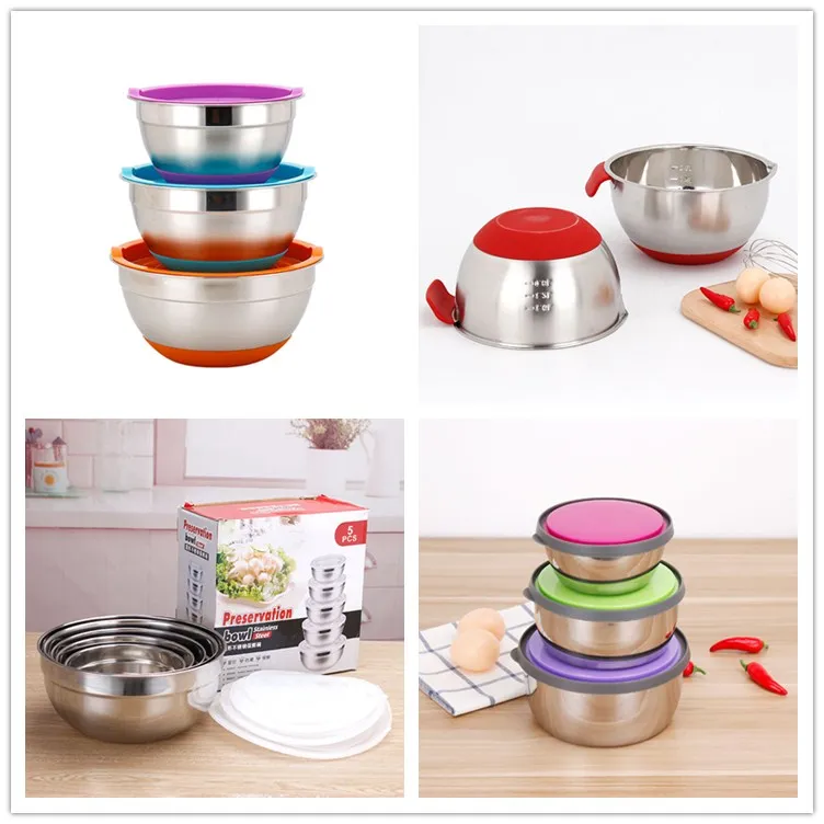 related product-bowl.jpg
