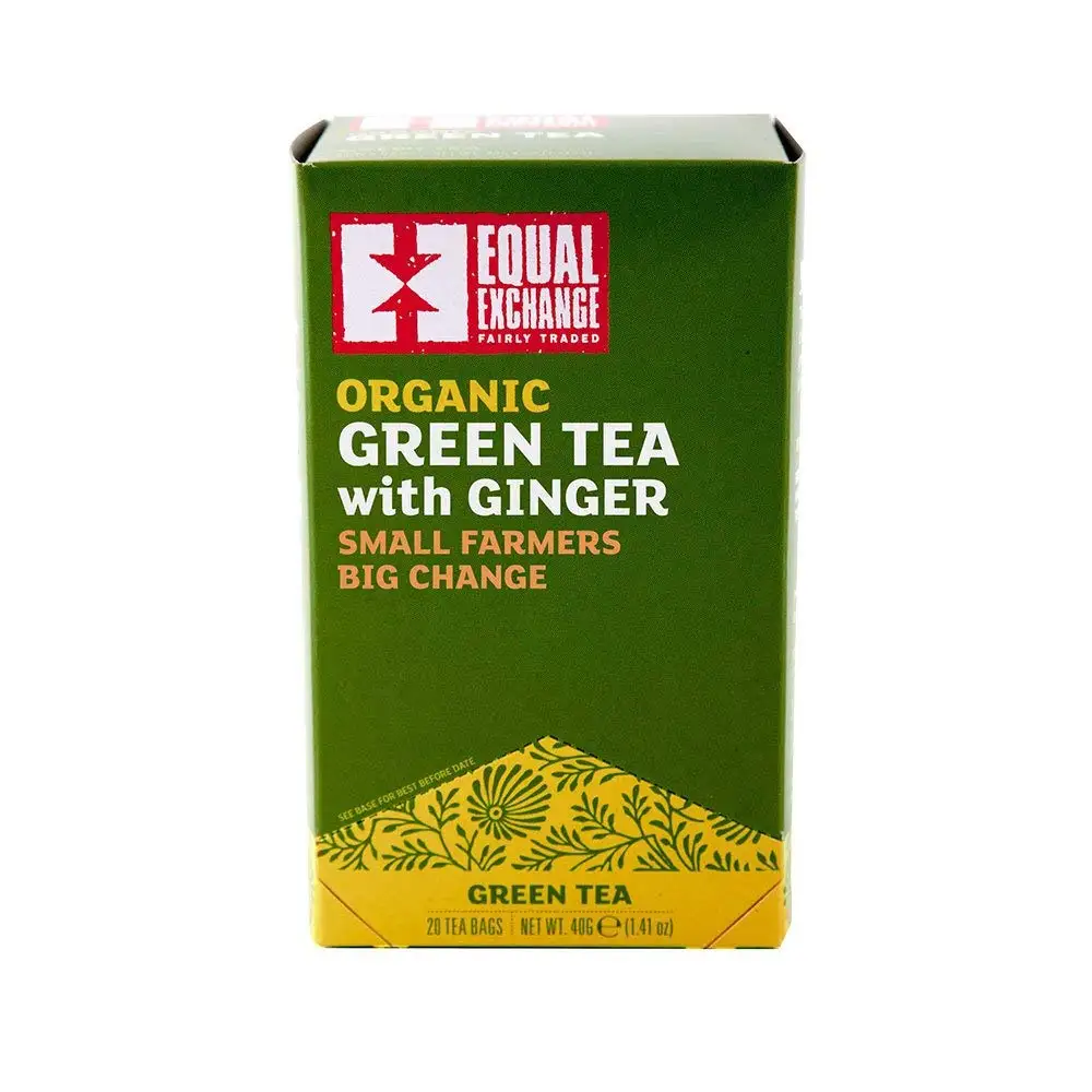 Organic green. Organic Exchange. Зеленый чай "3 звезды" 100г. Capital Tea trading Green.