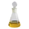 RD4201A All Purpose Gear oil additive for GL-4/GL-5/CKC/CKD/car engine oil additive / lubricant additives