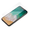 SHENZHEN Custom Size 0.33mm tempered glass screen protector mobile phone accessories