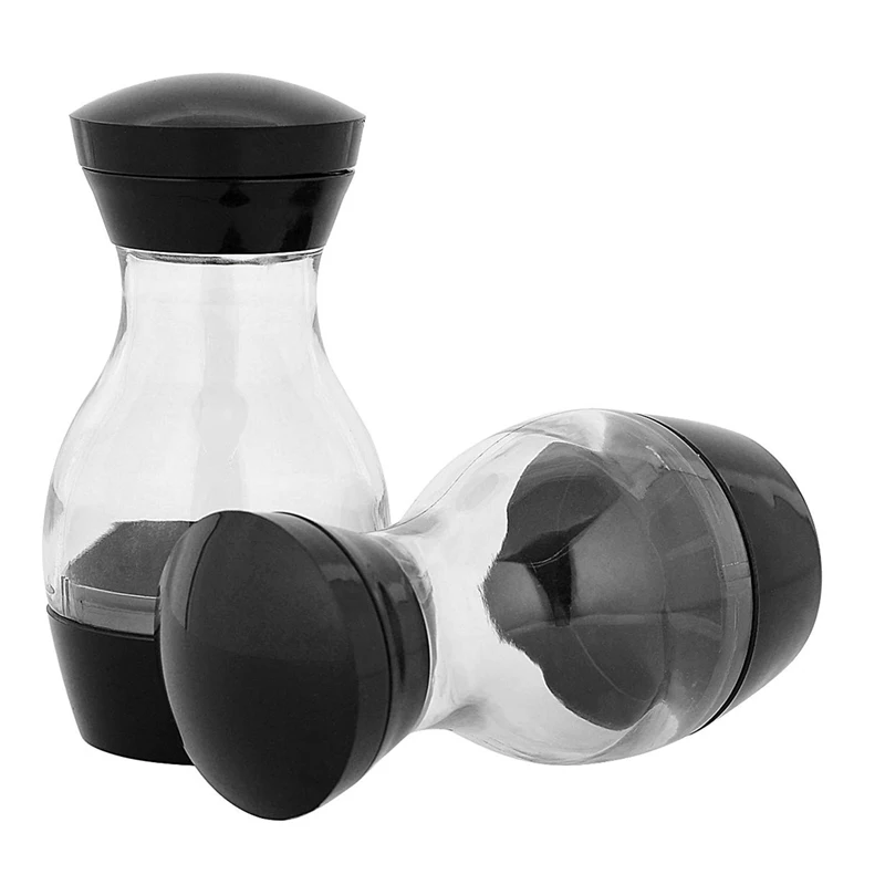 SR014 spice rack (3).jpg