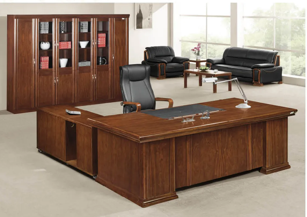 Shenyang Direct Sale Unique Mdf Executive Office Desk And Chair Buy Mdf Office Desk And Chair