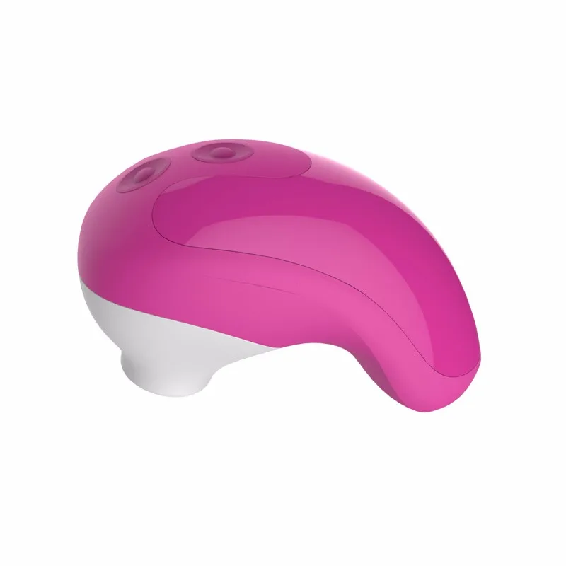 Sex toys online sales