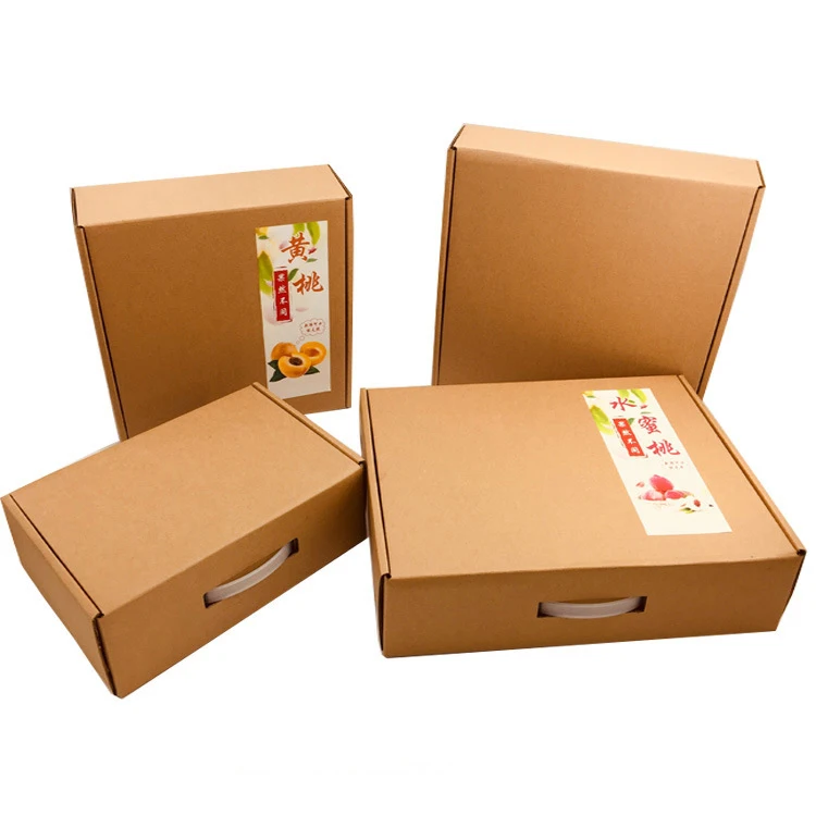 food box (14).jpg