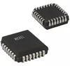 5V/3.3V 1:9 differential clock driver IC SY100E111LEJY