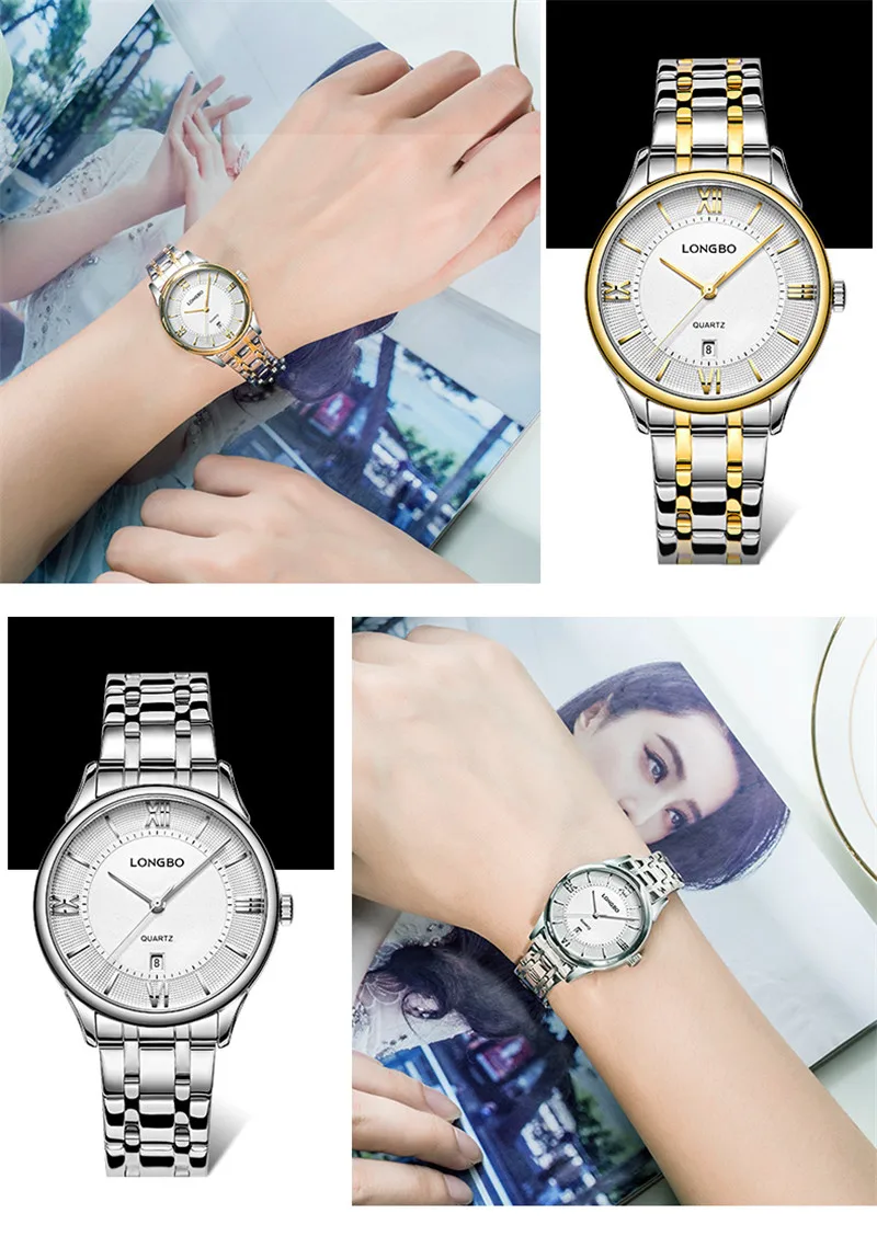 Shenzhen Watch Manufacturers Hot Sell Luxury High Quality Products Not