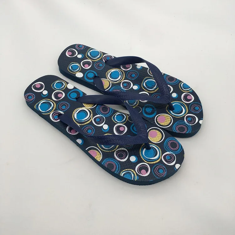flip flop low price