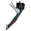 Leyede Custom E30 82-91 3 Series Automotive Engine Wire Harness - N S13 SR20DET Auto Wire Harness Cable Assembly