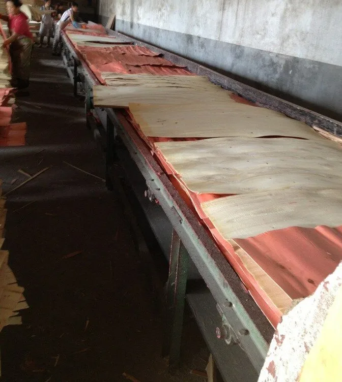 4x8 Plywood Cheap Plywood Sheet Buy 4x8 Plywood Cheap Plywood Sheet