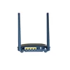 High performance GPON WIFI ONU Support TELNET,CLI,WEB management for Telecom
