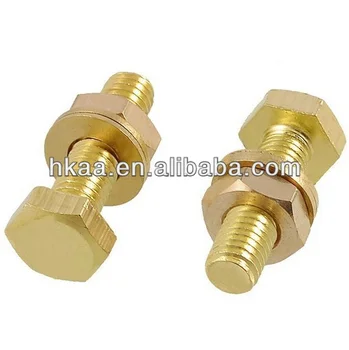 Garden Furniture Bolts china high quality custom garden furniture hex head nuts thread Garden Furniture Bolts china high quality custom garden furniture hex head nuts thread