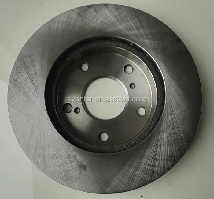 C37 brake plate-3.jpg