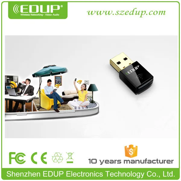 Gsky usb wifi adapter 802.11g driver free download