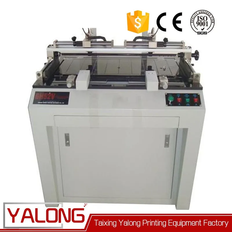 Kodak Positive Ctp Plate Register Punching Machine Buy Positive Ctp Plate Register Punching