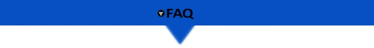FAQ-banner.jpg