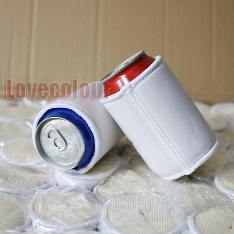 can cooler 614C01
