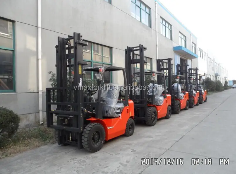 FG20L-4m 2 stage mast.jpg