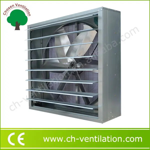 Harga Exhaust Fan Baru - Harga 11