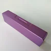 Customized precision stamping processing of metal accessories for storage boxes