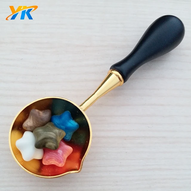 3cm 1 2 Inches Diameter Antique Sealing Wax Spoon Id 1001 Buy China Wax Seal Spoon Sealing Wax Spoon Wax Melting Spoon Ec21