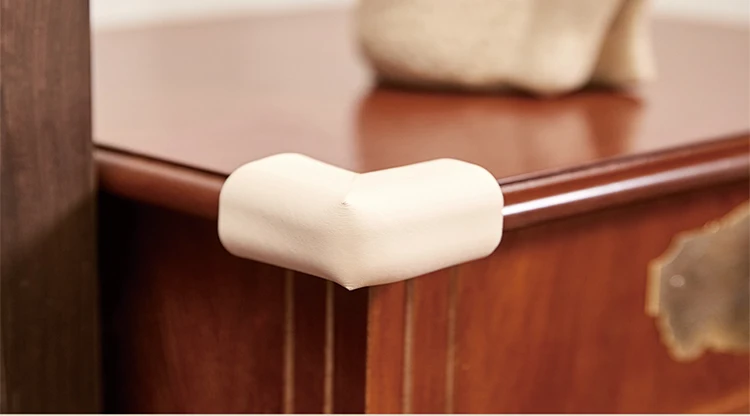 UShape Corner Protector_02