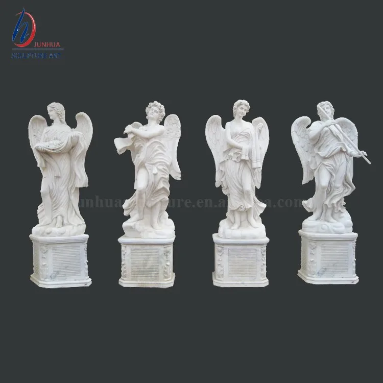 Инструменты для лепки глины. Набор скульптора для детей. Инструменты для скульптурного пластилина. Набор скульптура. Набор скульптора.