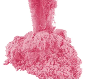 Sand For Sale >> 2019 New Magic Sand Hot Sale Magic Modeling Sand Buy Magic Modeling Sand Magic Sand Toys Sea Sand Product On Alibaba Com Sand For Sale >> 2019 New Magic Sand Hot Sale Magic Modeling Sand Buy Magic Modeling Sand Magic Sand Toys Sea Sand Product On Alibaba Com